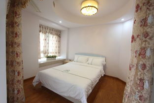 興文縣創(chuàng)新創(chuàng)業(yè)孵化園