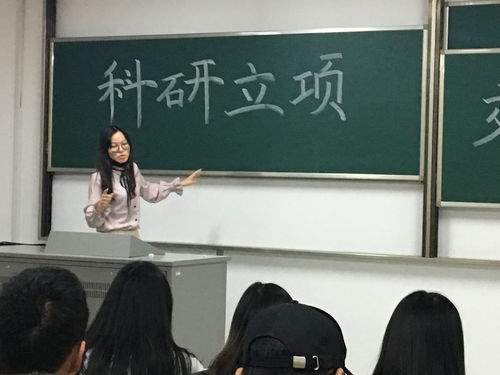 互聯(lián)網(wǎng)+大學(xué)生創(chuàng)新創(chuàng)業(yè)項(xiàng)目,大學(xué)生創(chuàng)新創(chuàng)業(yè)項(xiàng)目計(jì)劃書,大學(xué)生創(chuàng)新創(chuàng)業(yè)項(xiàng)目推薦