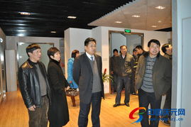 慶元縣,慶元,評(píng)比,創(chuàng)新