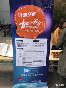 實(shí)訓(xùn),鑒定,創(chuàng)新,創(chuàng)業(yè)