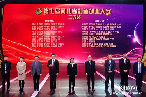 高水平創(chuàng)新創(chuàng)業(yè)大賽獎(jiǎng)勵(lì)辦法