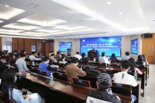 創(chuàng)新創(chuàng)業(yè)培訓(xùn)心得體會(huì),創(chuàng)新創(chuàng)業(yè)培訓(xùn)證書(shū),大學(xué)生創(chuàng)新創(chuàng)業(yè)培訓(xùn)