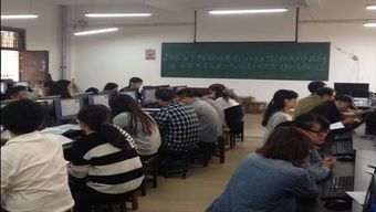 輔導(dǎo)員職責(zé)創(chuàng)新創(chuàng)業(yè)指導(dǎo)