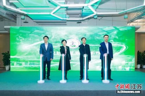 軟件谷創(chuàng)新創(chuàng)業(yè)服務(wù)中心上班時間