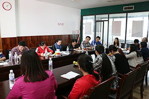 工會(huì)在創(chuàng)新創(chuàng)業(yè)中的職責(zé)