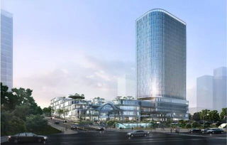 華中師范大學(xué)大學(xué)生創(chuàng)新創(chuàng)業(yè),華中師范大學(xué)創(chuàng)新創(chuàng)業(yè)中心,華中師范大學(xué)創(chuàng)新創(chuàng)業(yè)學(xué)院