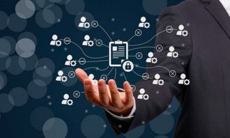 創(chuàng)業(yè)者,創(chuàng)新,全球