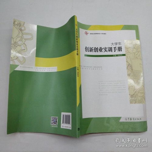 大學(xué)生創(chuàng)新創(chuàng)業(yè)實(shí)訓(xùn)鑒定表