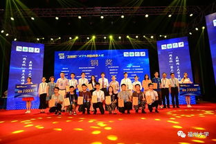 大學(xué)生創(chuàng)新創(chuàng)業(yè)頒獎(jiǎng)詞,創(chuàng)新創(chuàng)業(yè)之星頒獎(jiǎng)詞,創(chuàng)新創(chuàng)業(yè)頒獎(jiǎng)詞范文