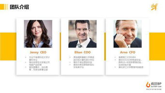 創(chuàng)新創(chuàng)業(yè)收入來源怎么寫,創(chuàng)新與創(chuàng)業(yè)的關(guān)系是什么?,創(chuàng)新創(chuàng)業(yè)是什么意思