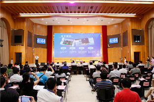 南寧,獎(jiǎng)金,大賽,創(chuàng)新