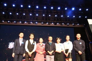 阿里巴巴,創(chuàng)新,創(chuàng)業(yè),馬云