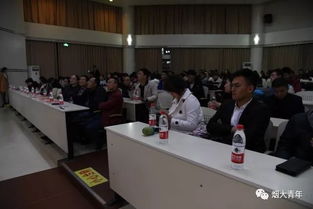 大眾,萬(wàn)眾,心得體會(huì),創(chuàng)新