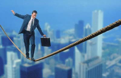 深圳市創(chuàng)新創(chuàng)業(yè)無障礙服務(wù)中心,創(chuàng)新創(chuàng)業(yè)的障礙有哪些,創(chuàng)新創(chuàng)業(yè)思維障礙是什么