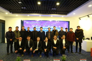 創(chuàng)新創(chuàng)業(yè)項(xiàng)目計(jì)劃書,互聯(lián)網(wǎng)+創(chuàng)新創(chuàng)業(yè)項(xiàng)目,大學(xué)生創(chuàng)新創(chuàng)業(yè)項(xiàng)目推薦