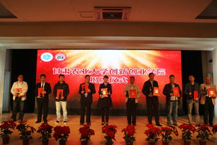 導師,創(chuàng)新,通知,創(chuàng)業(yè)