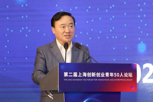 秦淮,科技創(chuàng)新,創(chuàng)業(yè),集團(tuán)