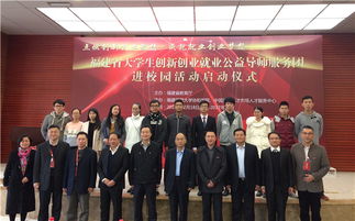 大學(xué)生創(chuàng)新創(chuàng)業(yè)季度報(bào)告范文,大學(xué)生創(chuàng)新創(chuàng)業(yè)中期檢查和季度報(bào)告,創(chuàng)新創(chuàng)業(yè)季度報(bào)告模板