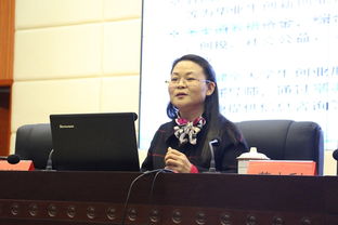 為什么國家提倡大學(xué)生創(chuàng)新創(chuàng)業(yè)