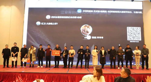 創(chuàng)業(yè)者,要學(xué)會(huì),創(chuàng)新