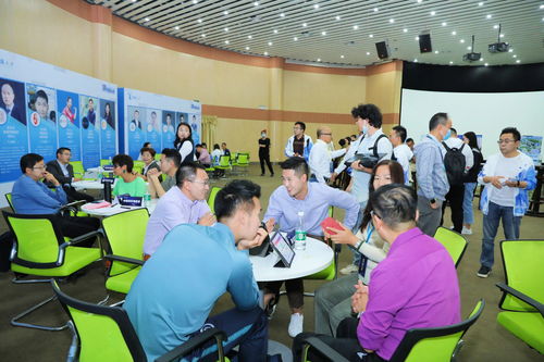 小學生創(chuàng)新創(chuàng)業(yè)大賽