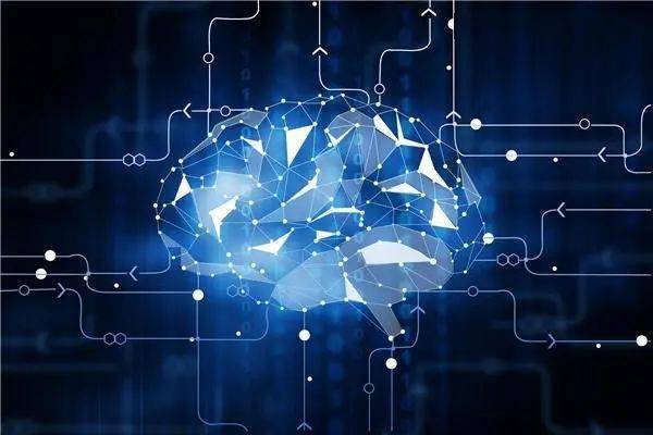 新生,大賽,創(chuàng)新,創(chuàng)業(yè)