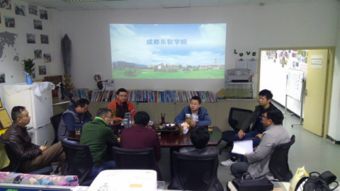 大學(xué)生應(yīng)該如何開展創(chuàng)新創(chuàng)業(yè)教育