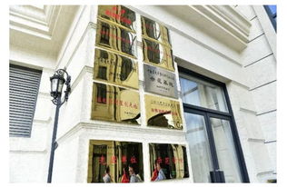 河南農(nóng)大創(chuàng)新創(chuàng)業(yè)