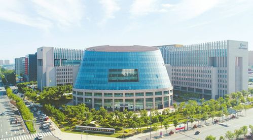 創(chuàng)業(yè)創(chuàng)新綜改試驗(yàn)區(qū)