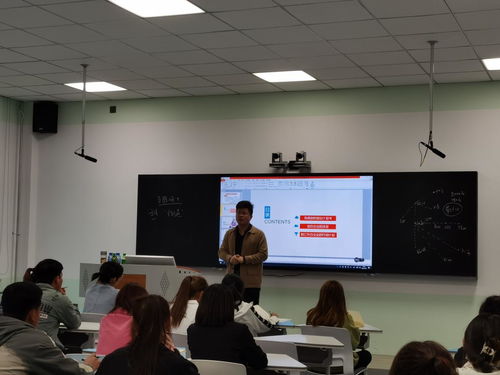 會(huì)計(jì)類(lèi)創(chuàng)新創(chuàng)業(yè)計(jì)劃書(shū)