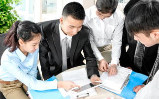 在校大學(xué)生創(chuàng)業(yè)創(chuàng)新