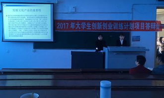 創(chuàng)業(yè)項目,背景,創(chuàng)新,項目