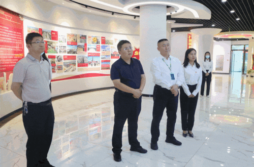 新聯(lián)會(huì)實(shí)踐創(chuàng)新基地要求,新聯(lián)會(huì)實(shí)踐創(chuàng)新基地八有,新聯(lián)會(huì)實(shí)踐創(chuàng)新基地工作匯報(bào)