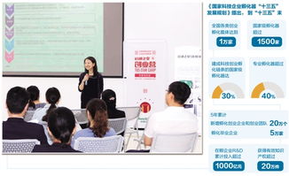 孵化器,大眾,萬(wàn)眾,創(chuàng)新