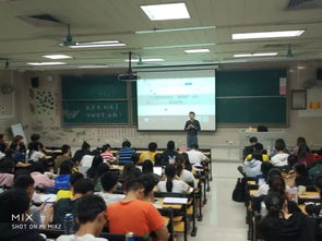 大學(xué)生創(chuàng)新創(chuàng)業(yè)swot分析,醫(yī)學(xué)生大學(xué)生創(chuàng)新創(chuàng)業(yè)swot,大學(xué)生創(chuàng)業(yè)分析