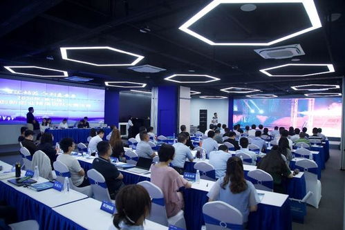 創(chuàng)新創(chuàng)業(yè)團隊演講比賽方案