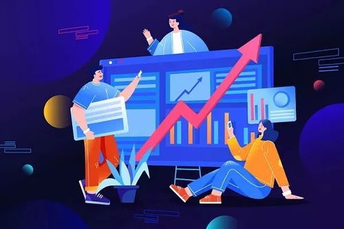 創(chuàng)新創(chuàng)業(yè)教改項目,創(chuàng)新創(chuàng)業(yè)教改課題,創(chuàng)新創(chuàng)業(yè)教改課題申報書