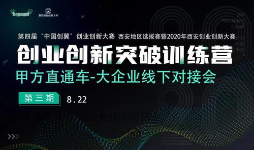 創(chuàng)新創(chuàng)業(yè)賽道有幾個