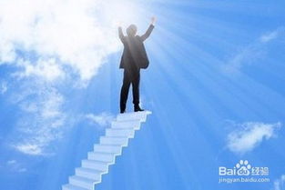 創(chuàng)業(yè)者,應(yīng)具備,基本素質(zhì),創(chuàng)新