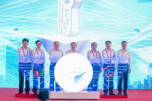 成就,創(chuàng)新,創(chuàng)業(yè),故事