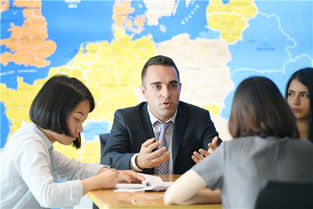 聯(lián)合國,峰會,創(chuàng)新,創(chuàng)業(yè)