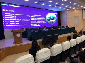 創(chuàng)新創(chuàng)業(yè)專題講座心得體會(huì),大學(xué)生創(chuàng)新創(chuàng)業(yè)專題講座,創(chuàng)新創(chuàng)業(yè)網(wǎng)上專題講座