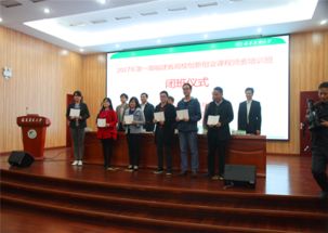 漳州科技學(xué)院創(chuàng)新創(chuàng)業(yè)通知