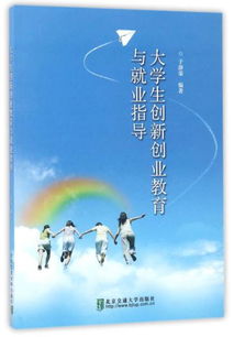 知識(shí)點(diǎn),就業(yè)指導(dǎo),創(chuàng)新,創(chuàng)業(yè)