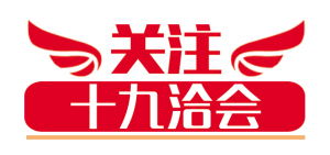 北郵創(chuàng)新創(chuàng)業(yè)發(fā)展平臺,大連交通大學創(chuàng)新創(chuàng)業(yè)平臺,大學生創(chuàng)新創(chuàng)業(yè)平臺