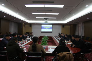 大學(xué)生創(chuàng)新創(chuàng)業(yè)激勵(lì)機(jī)制,大學(xué)生創(chuàng)新創(chuàng)業(yè)激勵(lì)機(jī)制探索論文,建立創(chuàng)新系統(tǒng)化的人才激勵(lì)機(jī)制應(yīng)