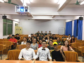 通過創(chuàng)新創(chuàng)業(yè)課程學(xué)生需要掌握,創(chuàng)新創(chuàng)業(yè)學(xué)生代表發(fā)言稿,創(chuàng)新創(chuàng)業(yè)學(xué)生自我總結(jié)