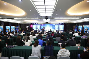 創(chuàng)青春創(chuàng)新創(chuàng)業(yè)大賽優(yōu)秀作品,創(chuàng)青春大學生創(chuàng)新創(chuàng)業(yè)大賽,創(chuàng)青春青年創(chuàng)新創(chuàng)業(yè)大賽