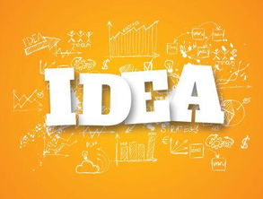 關(guān)于創(chuàng)新思維的創(chuàng)業(yè)案例分析