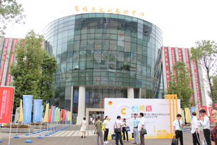 平頂山學(xué)院創(chuàng)新創(chuàng)業(yè)園區(qū),農(nóng)村創(chuàng)新創(chuàng)業(yè)園區(qū),創(chuàng)新創(chuàng)業(yè)園區(qū)介紹